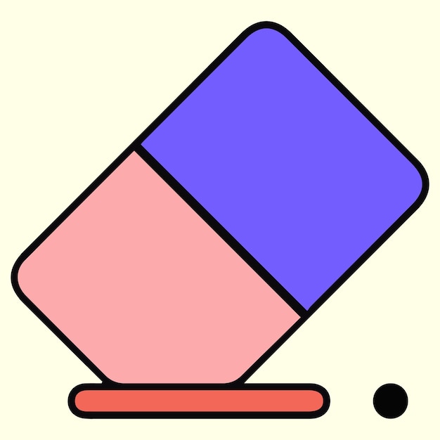 Ręcznie wytworzona wstążka — Wyszywana tradycja logo